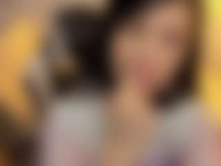 Live cam show with BIG ASS - Asian Anal on Streamer API