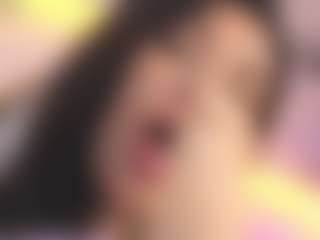 Live cam show with BIG ASS - Asian Anal on Uber Horny