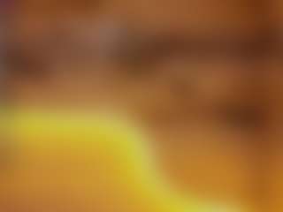 Live cam show with BIG ASS - Asian Anal on Hubzter Live