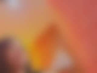 BIG ASS's Live Sex Cam Show