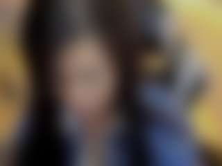BIG ASS's Live Sex Cam Show