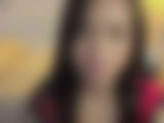 BIG ASS's Live Sex Cam Show