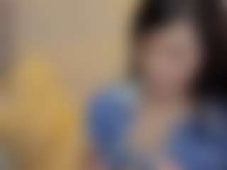 BIG ASS's Live Sex Cam Show
