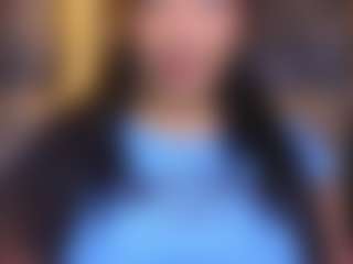 Live cam show with BIG ASS - Asian BBW on Fling VIP Chat