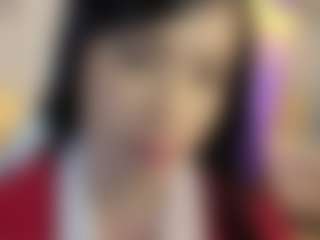 Live cam show with BIG ASS - Asian Squirt on camwithhim.com