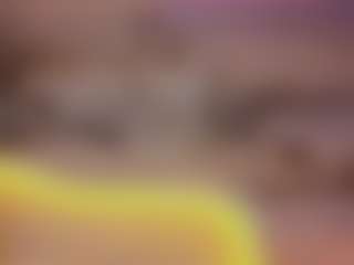 BIG ASS's Live Sex Cam Show