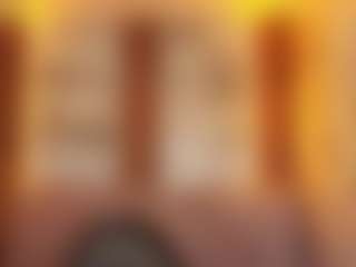 BIG ASS's Live Sex Cam Show