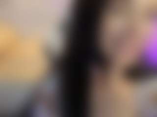 BIG ASS's Live Sex Cam Show