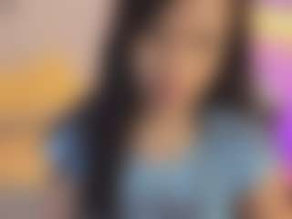 BIG ASS's Live Sex Cam Show
