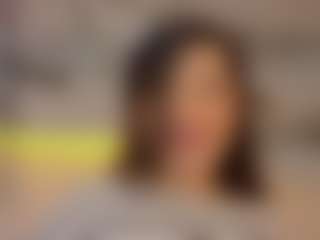 BIG ASS's Live Sex Cam Show