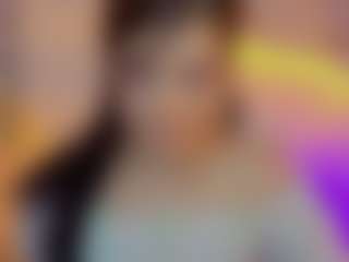 BIG ASS's Live Sex Cam Show