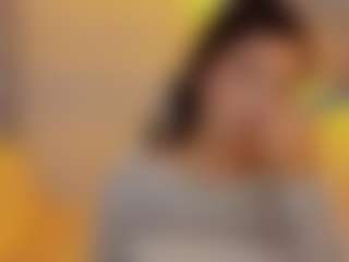 BIG ASS's Live Sex Cam Show