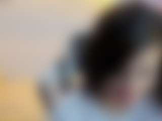BIG ASS's Live Sex Cam Show