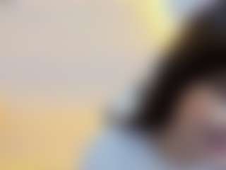 BIG ASS's Live Sex Cam Show