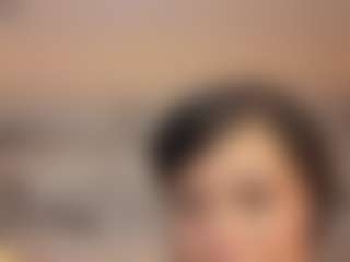 BIG ASS's Live Sex Cam Show