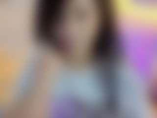 BIG ASS's Live Sex Cam Show