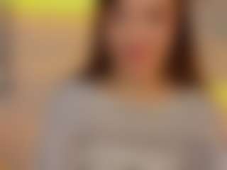 BIG ASS's Live Sex Cam Show