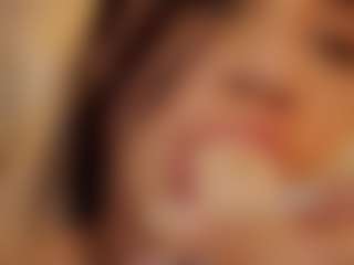 BIG ASS's Live Sex Cam Show