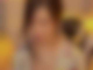 Live cam show with BIG ASS - Asian Granny on StripNow