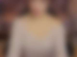 Live cam show with BIG ASS - Strip Asian on hrnylive.com