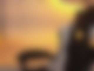 Live cam show with BIG ASS - Asian Squirt on TottyGirls