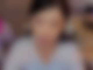 BIG ASS's Live Sex Cam Show
