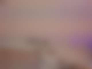 BIG ASSs Live-Sex-Cam-Show