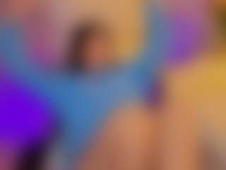 Live cam show with BIG ASS - Big Tits on SinfulBabes