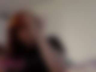 Live cam show with Winter - Alt on justonemore.cc