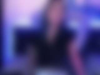 Yul Demon's Live Sex Cam Show
