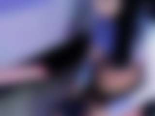 Yul Demon's Live Sex Cam Show