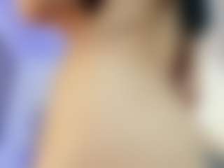 Yul Demon's Live Sex Cam Show