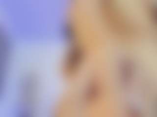 Yul Demon's Live Sex Cam Show