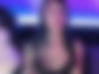 Yul Demon's Live Sex Cam Show