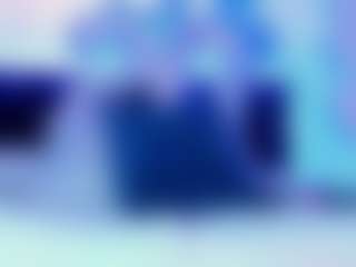 Yul Demon's Live Sex Cam Show