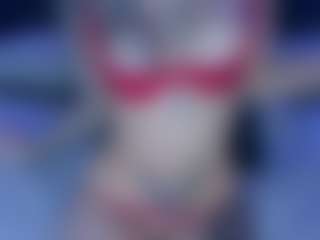 Yul Demon's Live Sex Cam Show