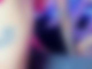 Yul Demon's Live Sex Cam Show