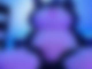 Yul Demon's Live Sex Cam Show