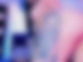 Yul Demon's Live Sex Cam Show