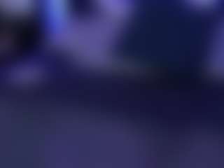 Yul Demon's Live Sex Cam Show