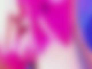 Yul Demon's Live Sex Cam Show