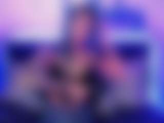 Yul Demon's Live Sex Cam Show