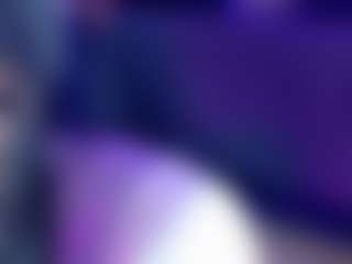 Yul Demon's Live Sex Cam Show