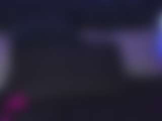 Yul Demon's Live Sex Cam Show