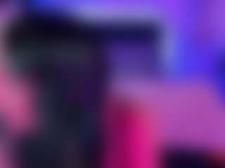 Yul Demon's Live Sex Cam Show