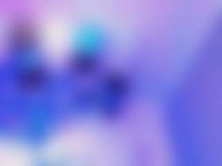 Yul Demon's Live Sex Cam Show
