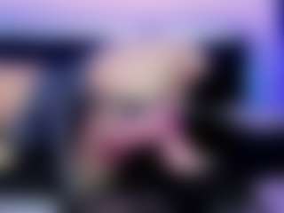Yul Demon's Live Sex Cam Show
