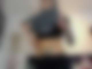 Live cam show with Yul Demon - Nipple Piercings on Dolls Live