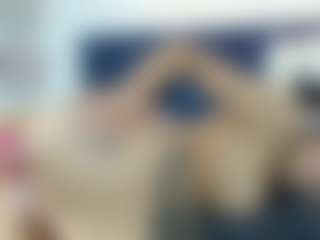 Live cam show with Yul Demon - Smoking on TeamSkeetLive