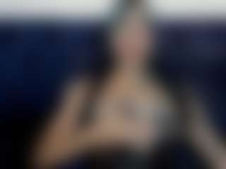 Live cam show with Yul Demon - Athletic on Strip Flash - Live Sex Shows